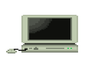 PC Image